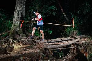 BIB: 
                            <button type="button" onclick="openModal(27359060)" class="btn btn-primary btn-sm float-right btn-popup" data-toggle="modal" data-target=".modal-high-quality">
                        <i class="fas fa-shopping-cart"></i> Add to Cart
                    </button>
                                            <button type="button" onclick="isThisMe(27359060, true)" class="btn btn-success btn-sm float-right btn-popup btn-isme hidden" data-toggle="tooltip" data-placement="bottom" title="นี่คือรูปของคุณใช่ไหม คลิกที่นี่เพื่อเอาเข้าอัลบั้ม">
                        <i class="fas fa-plus"></i> Add to album
                    </button>
                    <button type="button" onclick="isThisMe(27359060, false)" class="btn btn-warning btn-sm float-right btn-popup btn-isnotme hidden">
                        <i class="fas fa-ban"></i> Remove from album
                    </button>